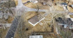 6017 N Howard Avenue, Gladstone, MO 64118