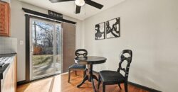 6017 N Howard Avenue, Gladstone, MO 64118