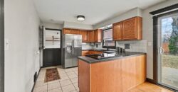 6017 N Howard Avenue, Gladstone, MO 64118