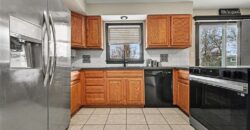 6017 N Howard Avenue, Gladstone, MO 64118