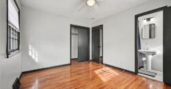 6017 N Howard Avenue, Gladstone, MO 64118