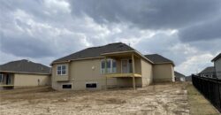 10513 N Wayne Avenue, Kansas City, MO 64155