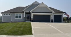 10513 N Wayne Avenue, Kansas City, MO 64155