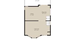 11911 N Charlotte Street, Kansas City, MO 64155