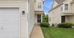 15497 NW 123rd Street, Platte City, MO 64079