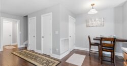 15497 NW 123rd Street, Platte City, MO 64079