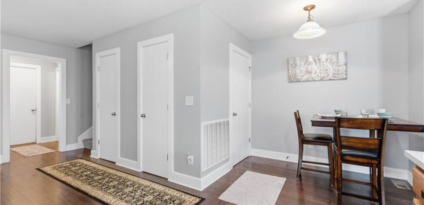 15497 NW 123rd Street, Platte City, MO 64079