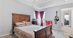 15497 NW 123rd Street, Platte City, MO 64079