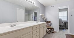 15497 NW 123rd Street, Platte City, MO 64079