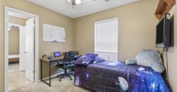15497 NW 123rd Street, Platte City, MO 64079