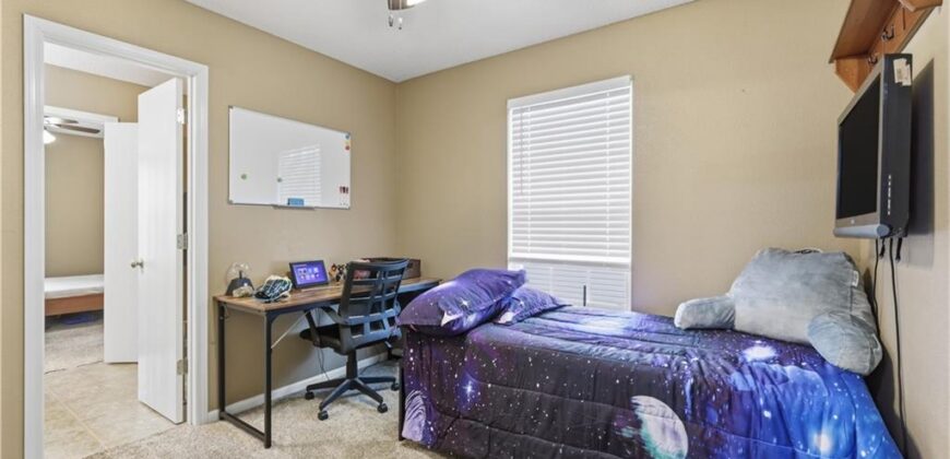 15497 NW 123rd Street, Platte City, MO 64079