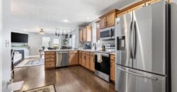 15497 NW 123rd Street, Platte City, MO 64079