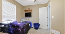 15497 NW 123rd Street, Platte City, MO 64079