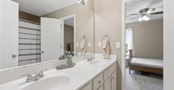 15497 NW 123rd Street, Platte City, MO 64079