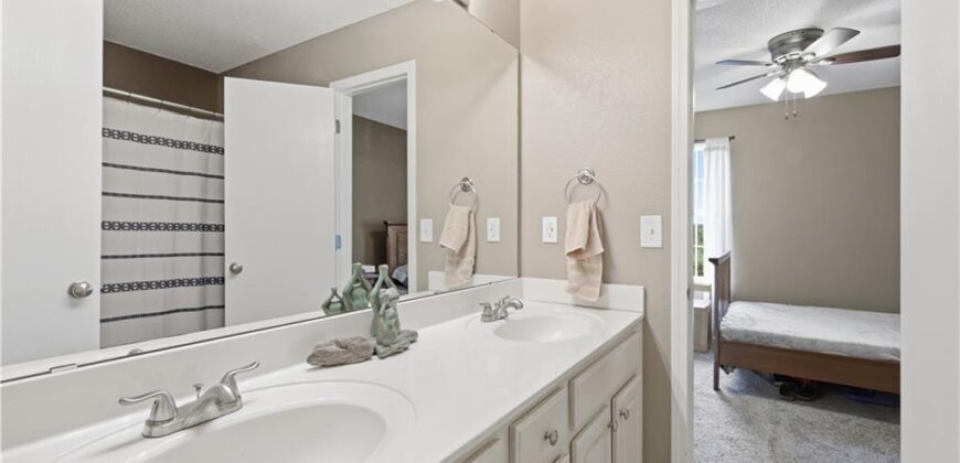15497 NW 123rd Street, Platte City, MO 64079