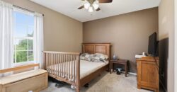 15497 NW 123rd Street, Platte City, MO 64079