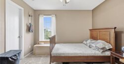 15497 NW 123rd Street, Platte City, MO 64079