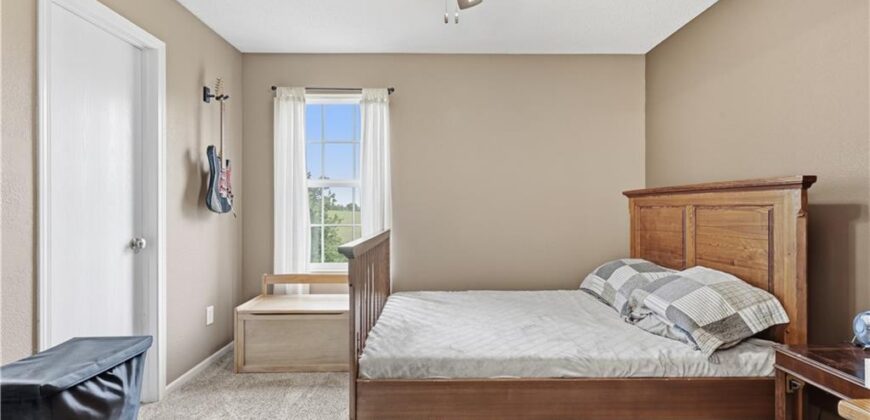 15497 NW 123rd Street, Platte City, MO 64079