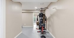 15497 NW 123rd Street, Platte City, MO 64079