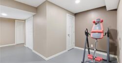 15497 NW 123rd Street, Platte City, MO 64079