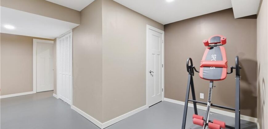 15497 NW 123rd Street, Platte City, MO 64079