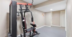 15497 NW 123rd Street, Platte City, MO 64079