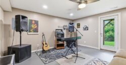 15497 NW 123rd Street, Platte City, MO 64079