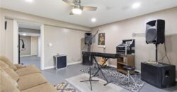 15497 NW 123rd Street, Platte City, MO 64079