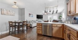 15497 NW 123rd Street, Platte City, MO 64079