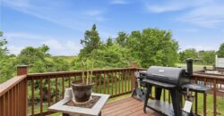 15497 NW 123rd Street, Platte City, MO 64079