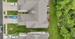 15497 NW 123rd Street, Platte City, MO 64079