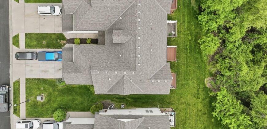 15497 NW 123rd Street, Platte City, MO 64079