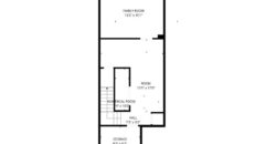 15497 NW 123rd Street, Platte City, MO 64079