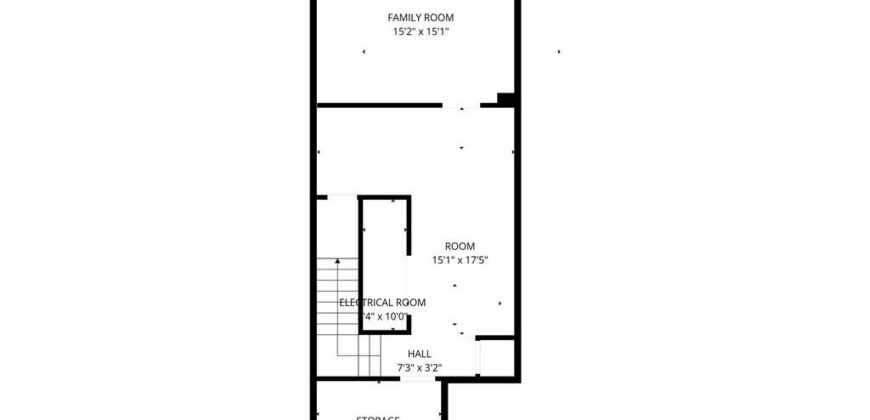 15497 NW 123rd Street, Platte City, MO 64079