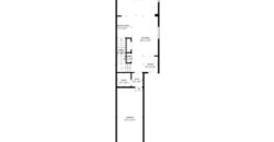 15497 NW 123rd Street, Platte City, MO 64079