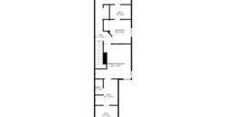 15497 NW 123rd Street, Platte City, MO 64079