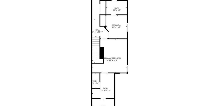 15497 NW 123rd Street, Platte City, MO 64079