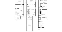 15497 NW 123rd Street, Platte City, MO 64079