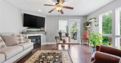 15497 NW 123rd Street, Platte City, MO 64079