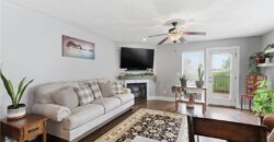 15497 NW 123rd Street, Platte City, MO 64079