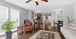 15497 NW 123rd Street, Platte City, MO 64079
