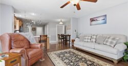15497 NW 123rd Street, Platte City, MO 64079