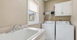 13025 WOODRIDGE Street, Platte City, MO 64079