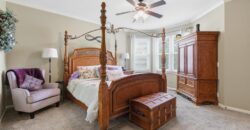 13025 WOODRIDGE Street, Platte City, MO 64079