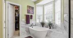 13025 WOODRIDGE Street, Platte City, MO 64079