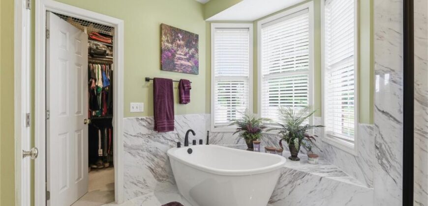 13025 WOODRIDGE Street, Platte City, MO 64079