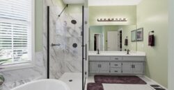 13025 WOODRIDGE Street, Platte City, MO 64079