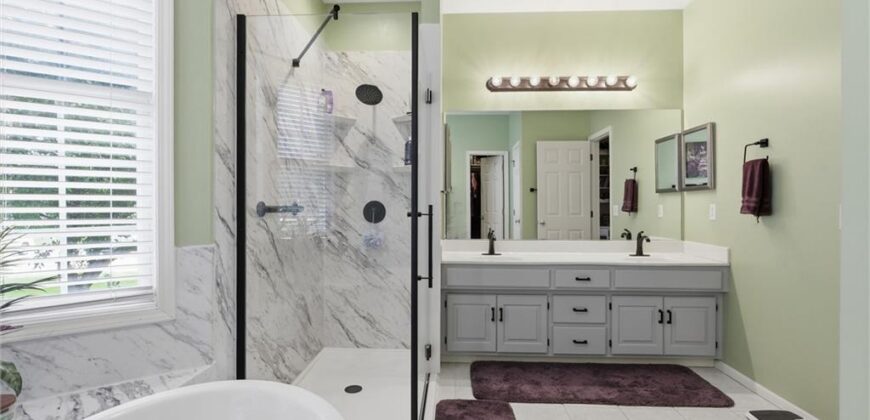 13025 WOODRIDGE Street, Platte City, MO 64079