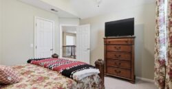 13025 WOODRIDGE Street, Platte City, MO 64079