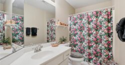 13025 WOODRIDGE Street, Platte City, MO 64079